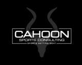 https://www.logocontest.com/public/logoimage/1593201643Cahoon Sports Consulting.jpg